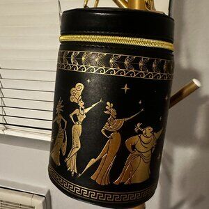 2022 Disney Parks Hercules 25th Anniversary Muses Bag